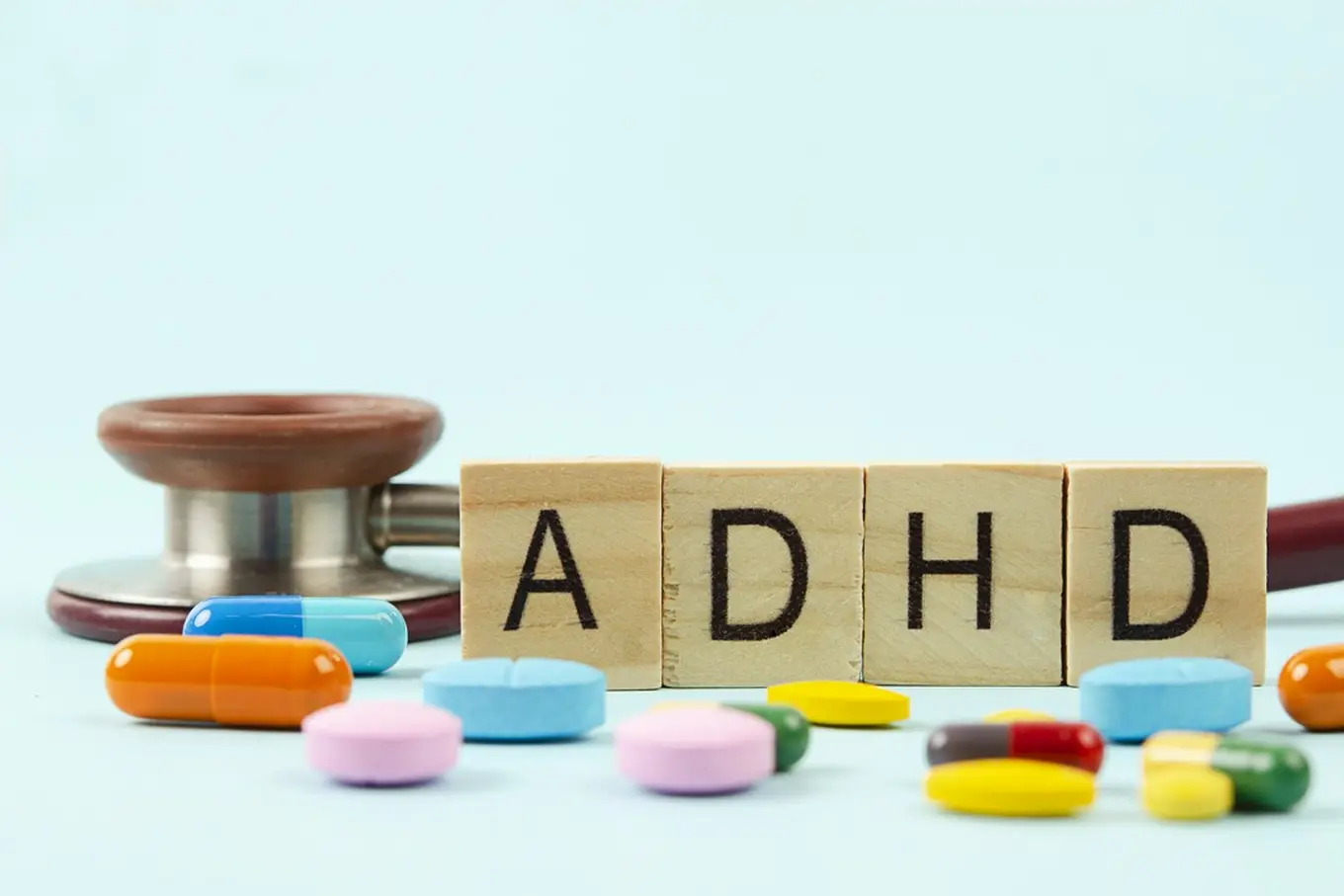 leczenie-adhd